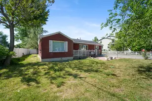 416 E Scott Ave, Salt Lake City, UT 84115 - Photo 19