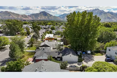 416 E Scott Ave, Salt Lake City, UT 84115 - Photo 13