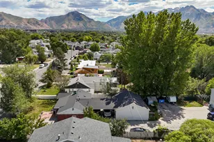416 E Scott Ave, Salt Lake City, UT 84115 - Photo 13