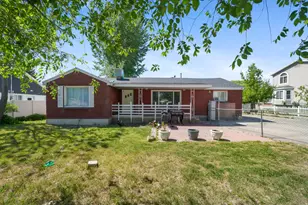 416 E Scott Ave, Salt Lake City, UT 84115 - Photo 3