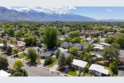 416 E Scott Ave, Salt Lake City, UT 84115 - Photo 7