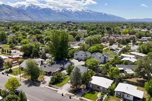 416 E Scott Ave, Salt Lake City, UT 84115 - Photo 7