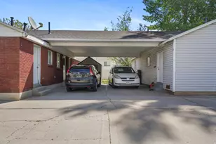 416 E Scott Ave, Salt Lake City, UT 84115 - Photo 29