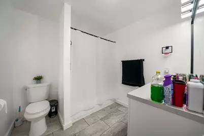 416 E Scott Ave, Salt Lake City, UT 84115 - Photo 47