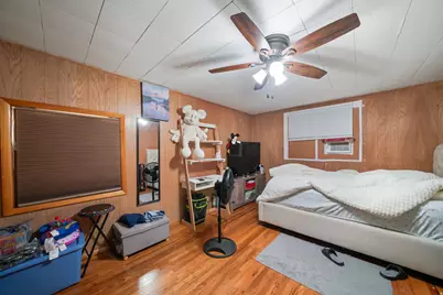 416 E Scott Ave, Salt Lake City, UT 84115 - Photo 27