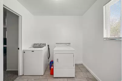 416 E Scott Ave, Salt Lake City, UT 84115 - Photo 45