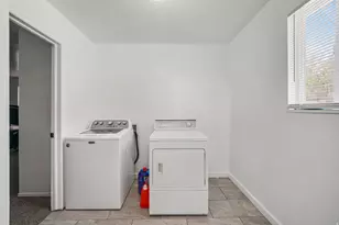 416 E Scott Ave, Salt Lake City, UT 84115 - Photo 45