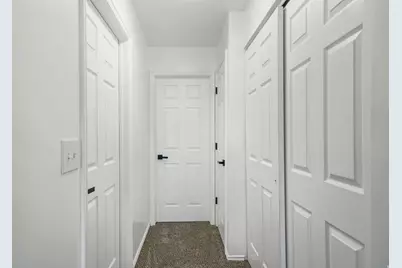416 E Scott Ave, Salt Lake City, UT 84115 - Photo 43