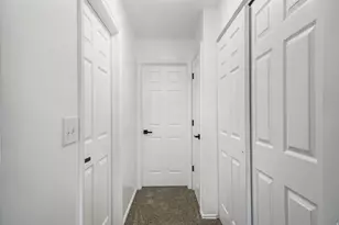 416 E Scott Ave, Salt Lake City, UT 84115 - Photo 43