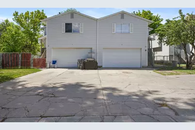 416 E Scott Ave, Salt Lake City, UT 84115 - Photo 1