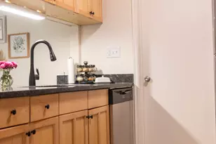 1091 E Country Hills Dr S, Ogden, UT 84403 - Photo 11