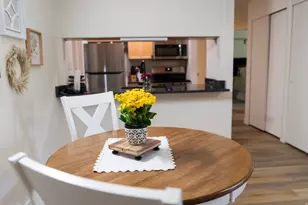 1091 E Country Hills Dr S, Ogden, UT 84403 - Photo 7