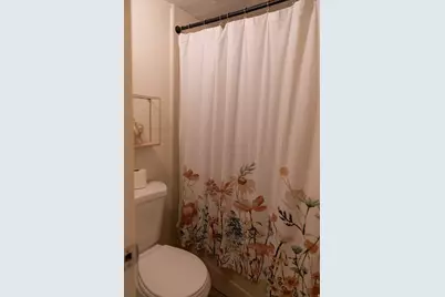 1091 E Country Hills Dr S #108, Ogden, UT 84403 - Photo 17