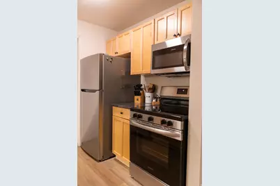 1091 E Country Hills Dr S #108, Ogden, UT 84403 - Photo 13
