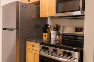 1091 E Country Hills Dr S, Ogden, UT 84403 - Photo 13