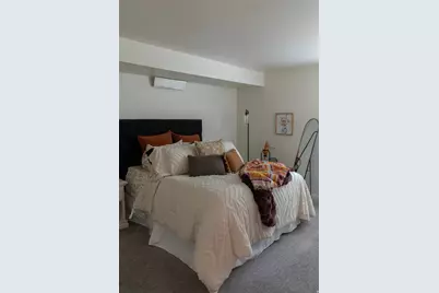 1091 E Country Hills Dr S #108, Ogden, UT 84403 - Photo 15