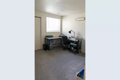 1091 E Country Hills Dr S #108, Ogden, UT 84403 - Photo 19
