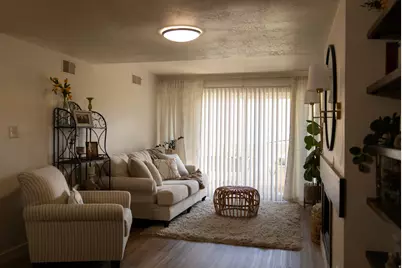 1091 E Country Hills Dr S #108, Ogden, UT 84403 - Photo 3