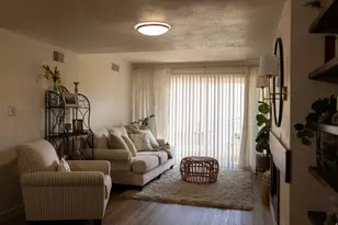1091 E Country Hills Dr S, Ogden, UT 84403 - Photo 3