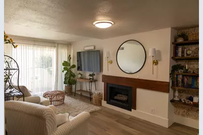 1091 E Country Hills Dr S #108, Ogden, UT 84403 - Photo 1