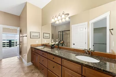 506 N Olympic Way, Midway, UT 84049 - Photo 15