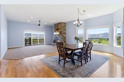 506 N Olympic Way, Midway, UT 84049 - Photo 7