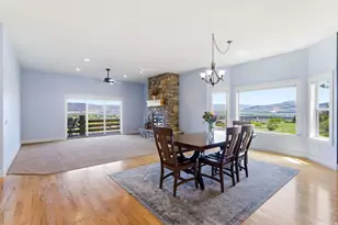 506 N Olympic Way, Midway, UT 84049 - Photo 7
