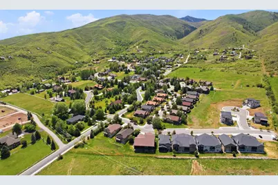506 N Olympic Way, Midway, UT 84049 - Photo 39