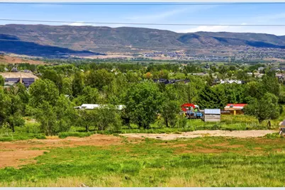 506 N Olympic Way, Midway, UT 84049 - Photo 41