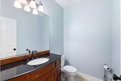 506 N Olympic Way, Midway, UT 84049 - Photo 25
