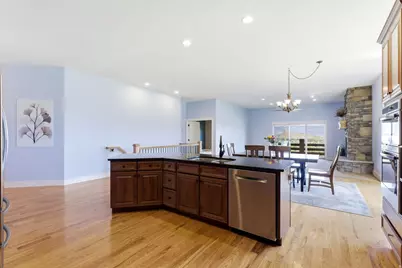 506 N Olympic Way, Midway, UT 84049 - Photo 5