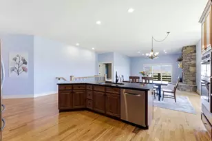 506 N Olympic Way, Midway, UT 84049 - Photo 5