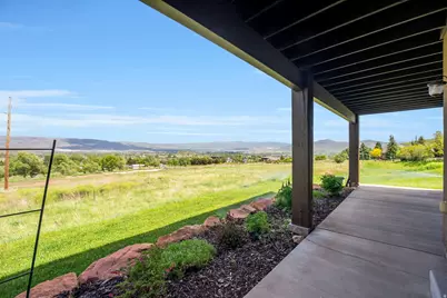 506 N Olympic Way, Midway, UT 84049 - Photo 33