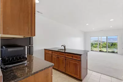 506 N Olympic Way, Midway, UT 84049 - Photo 19
