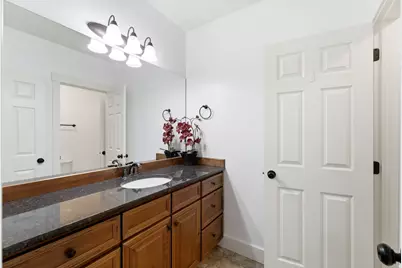 506 N Olympic Way, Midway, UT 84049 - Photo 27