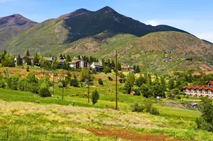506 N Olympic Way, Midway, UT 84049 - Photo 35