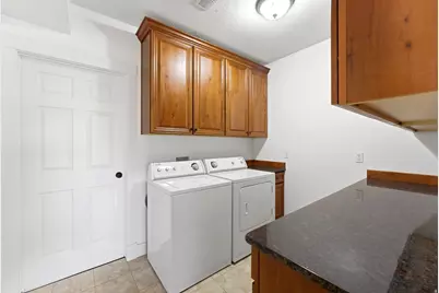 506 N Olympic Way, Midway, UT 84049 - Photo 23