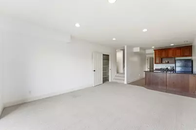 506 N Olympic Way, Midway, UT 84049 - Photo 17