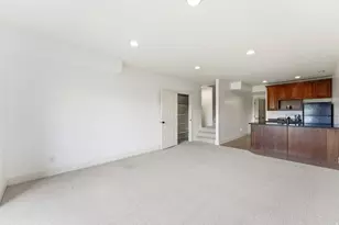 506 N Olympic Way, Midway, UT 84049 - Photo 17