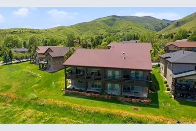 506 N Olympic Way, Midway, UT 84049 - Photo 37