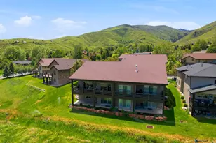 506 N Olympic Way, Midway, UT 84049 - Photo 37