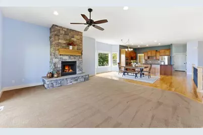 506 N Olympic Way, Midway, UT 84049 - Photo 11