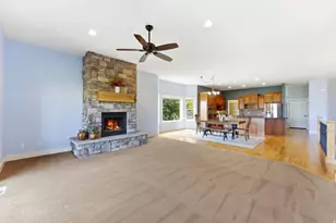 506 N Olympic Way, Midway, UT 84049 - Photo 11