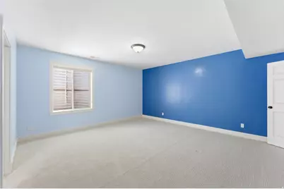 506 N Olympic Way, Midway, UT 84049 - Photo 21