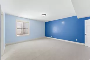 506 N Olympic Way, Midway, UT 84049 - Photo 21