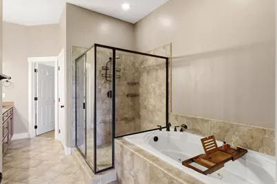 506 N Olympic Way, Midway, UT 84049 - Photo 13