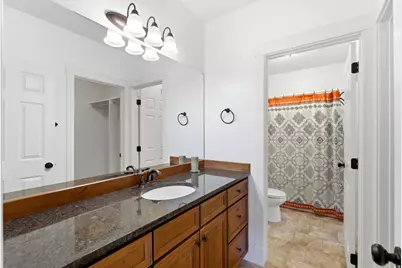 506 N Olympic Way, Midway, UT 84049 - Photo 29