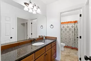 506 N Olympic Way, Midway, UT 84049 - Photo 29