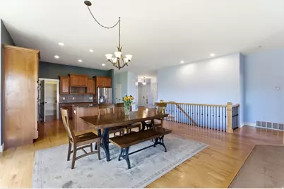 506 N Olympic Way, Midway, UT 84049 - Photo 9