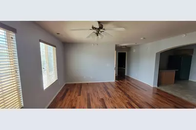 3460 S 8000 W #310, Magna, UT 84044 - Photo 5